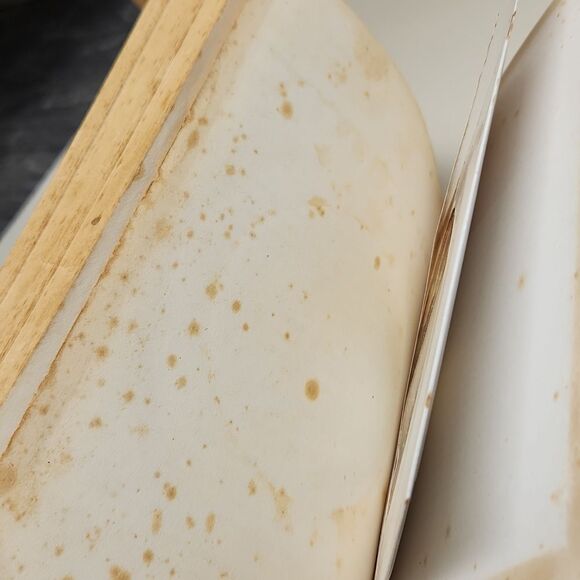 The Yoga of Sound By Russill Paul Book 2004 - Picture 5 of 10